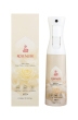 iShopping - MTJ Rose Musk Fabric Scent Room Spray 300ml