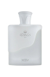 iShopping - MTJ Rowan Eau De Parfum For Unisex 100ml