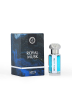iShopping - MTJ Royal Musk Attar 12ml