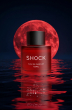 iShopping - MTJ Shock Eau De Parfum For Unisex 100ml