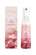 iShopping - MTJ Taef Rose Fabric Scent Room Spray 300ml