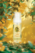 iShopping - MTJ Wild Flower Body Mist For Unisex 100ml