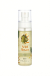 iShopping - MTJ Wild Flower Body Mist For Unisex 100ml