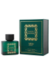 iShopping - MTJ Wood Intense Eau De Parfum For Men 100ml