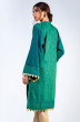 iShopping - Orient Winter Kurti Collection 2019 1 Piece (OTL-19-235/A)