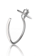 iShopping - Philips Kitchen Machine (HR7920/90)