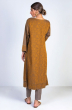 iShopping - Orient Winter Kurti Collection 2019 1 Piece (OTL-19-235/B) 