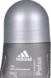 iShopping - Adidas Dynamic Pulse Anti Perspirant Roll On - 50ml