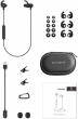 iShopping - SoundPEATS Q35 HD Wireless Bluetooth Magnetic Earphone