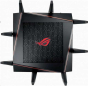 iShopping - Asus ROG Rapture AC5300 Tri-Band MU-MIMO Gaming Router (GT-AC5300)