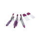 iShopping - Babyliss Multi Hair Styler 8-in-1 (2020CE)