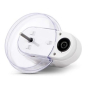 iShopping - Alpina Ice Cream Maker (SF-3010)