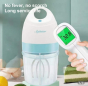 iShopping - Easy Shop Coffee Whisker & Egg Beater