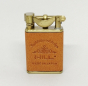 iShopping - Eizybuy Classic Cigarette Lighter (0174)