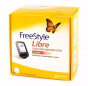 iShopping - Freestyle Libre Reader Glucose Monitor