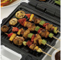 iShopping - Kenwood Sandwich Maker (SM740)