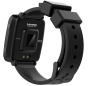 iShopping - Lenovo Carme Smartwatch Black (HW25P)