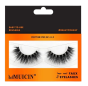 iShopping - Muicin Faux Eyelashes (6D-20)