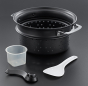 iShopping - Russell Hobbs All in One Cookpot 4.5 Ltr (23130-56)
