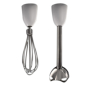 iShopping - Russell Hobbs Aura 6-in-1 Hand Blender (21500-56)
