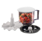 iShopping - Russell Hobbs Aura 6-in-1 Hand Blender (21500-56)