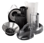 iShopping - Russell Hobbs Aura Juice Extractor (20365-56)