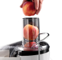 iShopping - Russell Hobbs Aura Juice Extractor (20365-56)