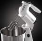 iShopping - Russell Hobbs Aura Stand Mixer (21200-56)