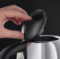 iShopping - Russell Hobbs Chester Electric Kettle 1.7 Ltr (20420-70)