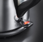 iShopping - Russell Hobbs Chester Electric Kettle 1.7 Ltr (20420-70)