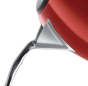 iShopping - Russell Hobbs Electric Kettle 1.0 Ltr  (20191-70)