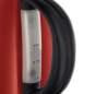 iShopping - Russell Hobbs Electric Kettle 1.0 Ltr  (20191-70)