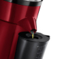 iShopping - Russell Hobbs Desire Juice Extractor (20366-56)