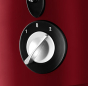 iShopping - Russell Hobbs Desire Juice Extractor (20366-56)