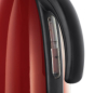 iShopping - Russell Hobbs Electric Kettle 1.7 Ltr (18941)