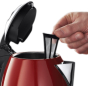 iShopping - Russell Hobbs Electric Kettle 1.7 Ltr (18941)