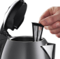 iShopping - Russell Hobbs Electric Kettle 1.7 Ltr (18944)