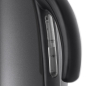 iShopping - Russell Hobbs Electric Kettle 1.7 Ltr (18944)