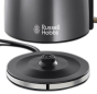 iShopping - Russell Hobbs Electric Kettle 1.7 Ltr (18944)