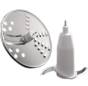 iShopping - Russell Hobbs Explore Food Processor (19460-56)