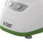 iShopping - Russell Hobbs Explore Food Processor (19460-56)