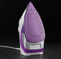 iShopping - Russell Hobbs Extreme Glide Steam Iron (21530)