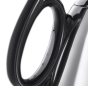 iShopping - Russell Hobbs Legacy Stainless Steel Electric Kettle (21280-70)