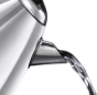 iShopping - Russell Hobbs Legacy Stainless Steel Electric Kettle (21280-70)