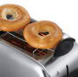 iShopping - Russell Hobbs Oxford 2 Slice Toaster (20700-56)