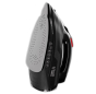 iShopping - Russell Hobbs Steam Iron (20630)