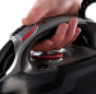 iShopping - Russell Hobbs Steam Iron (20630)