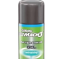 iShopping - Gillette March 3 After Refreshing Shave Gel