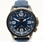 iShopping - Seiko Prospex Automatic Men's Watch Blue (SRPC31K1)