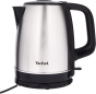 iShopping - Tefal Element Electric Kettle 1.7L White (KI150D27)